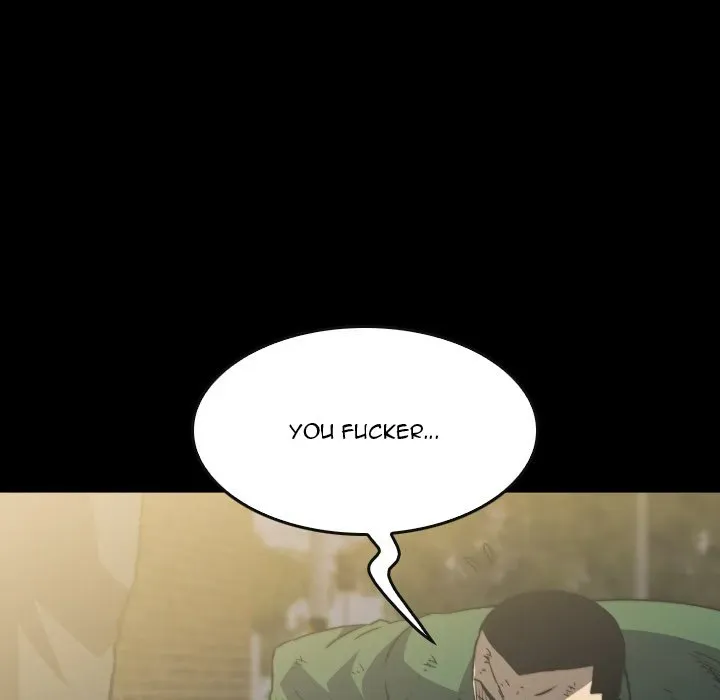 Chapter 56 — page 127