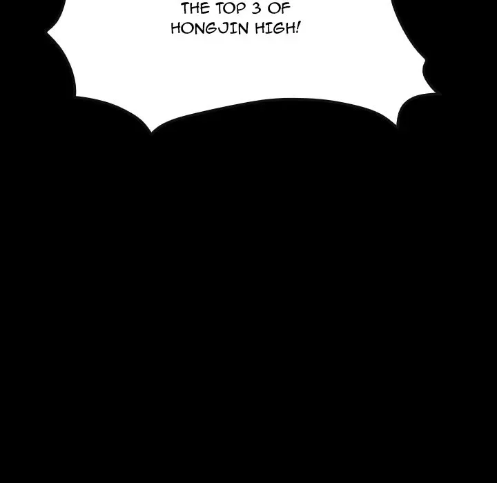Chapter 56 — page 13