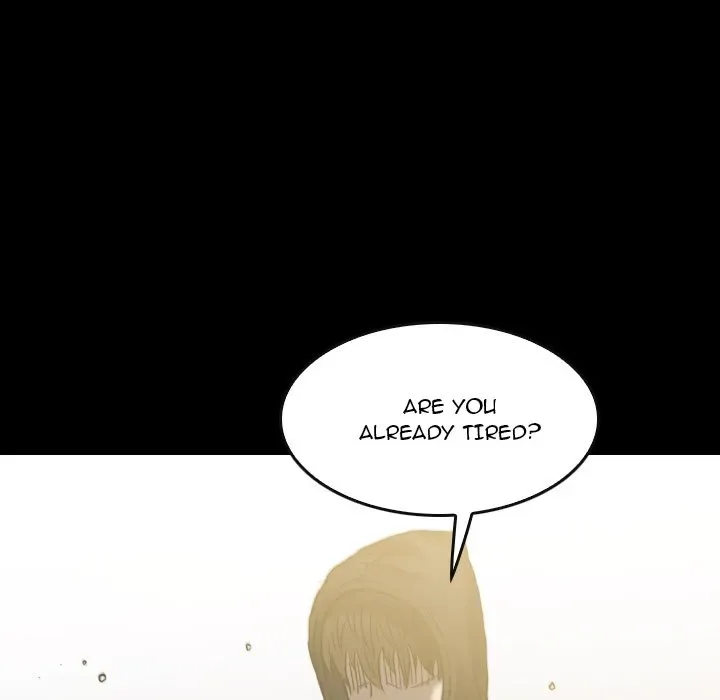 Chapter 56 — page 133
