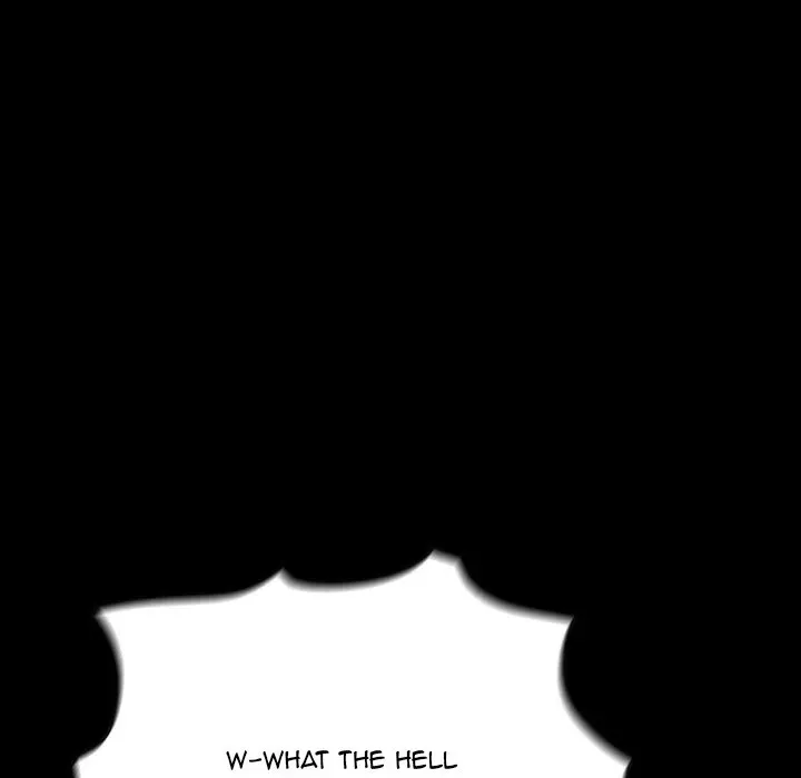 Chapter 56 — page 135