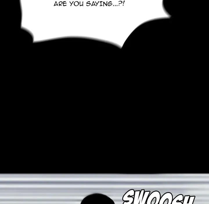 Chapter 56 — page 136