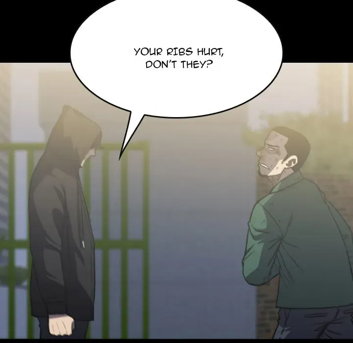 Chapter 56 — page 143