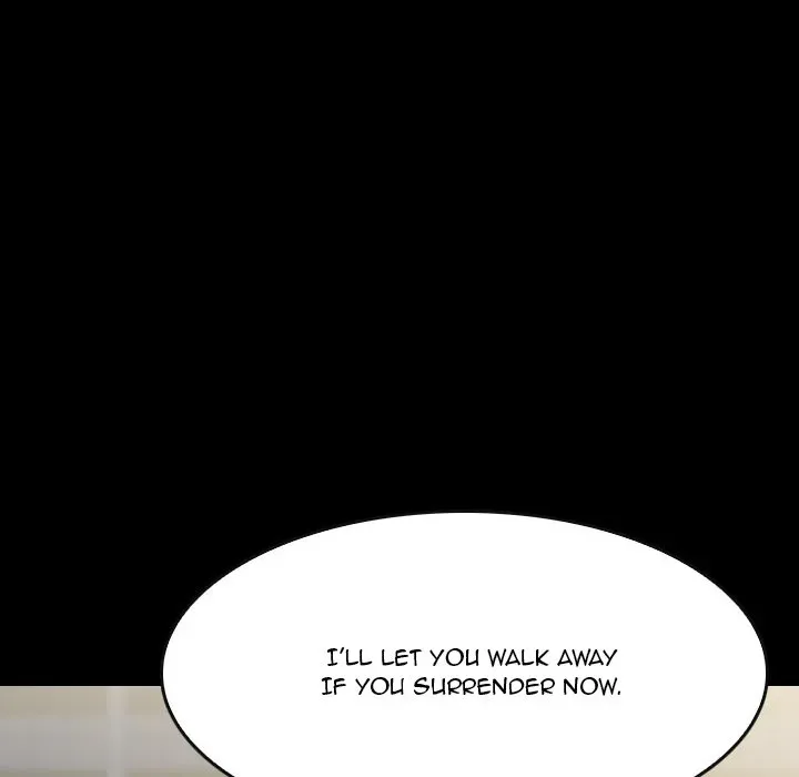 Chapter 56 — page 144