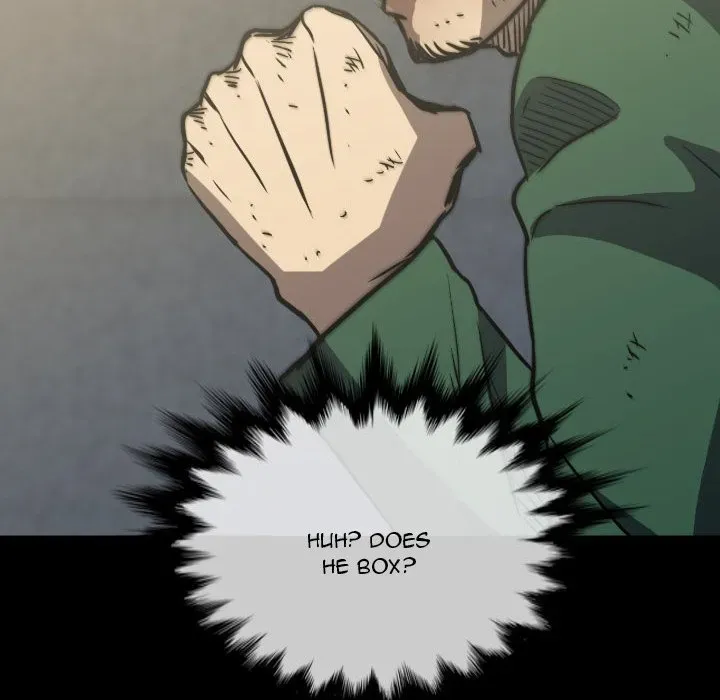Chapter 56 — page 152