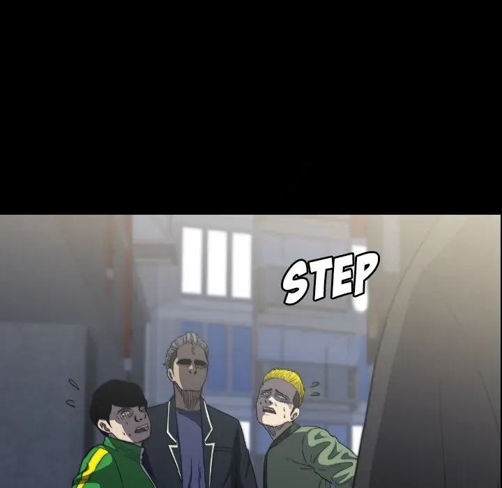 Chapter 56 — page 19