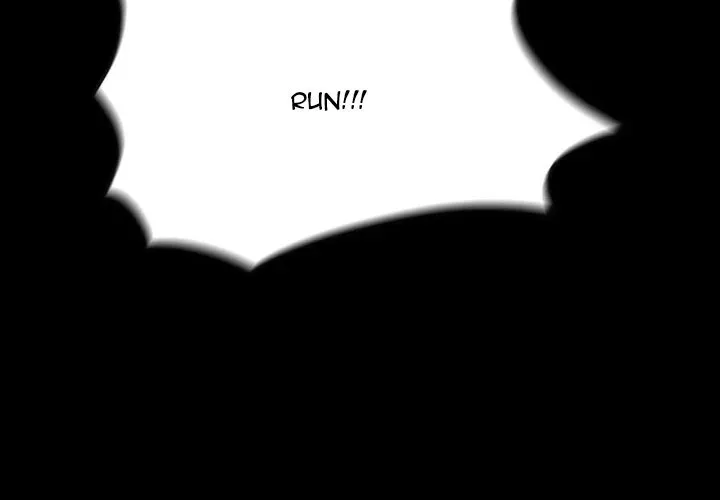 Chapter 56 — page 2