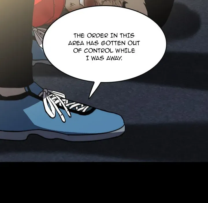 Chapter 56 — page 22