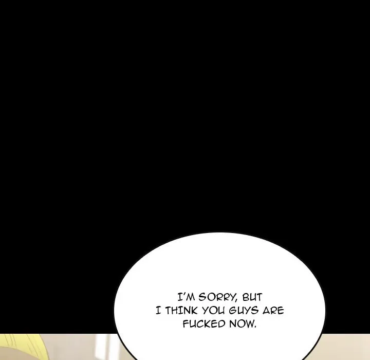 Chapter 56 — page 25