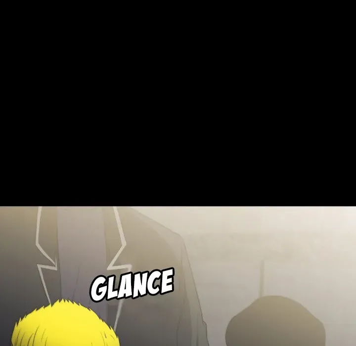 Chapter 56 — page 28