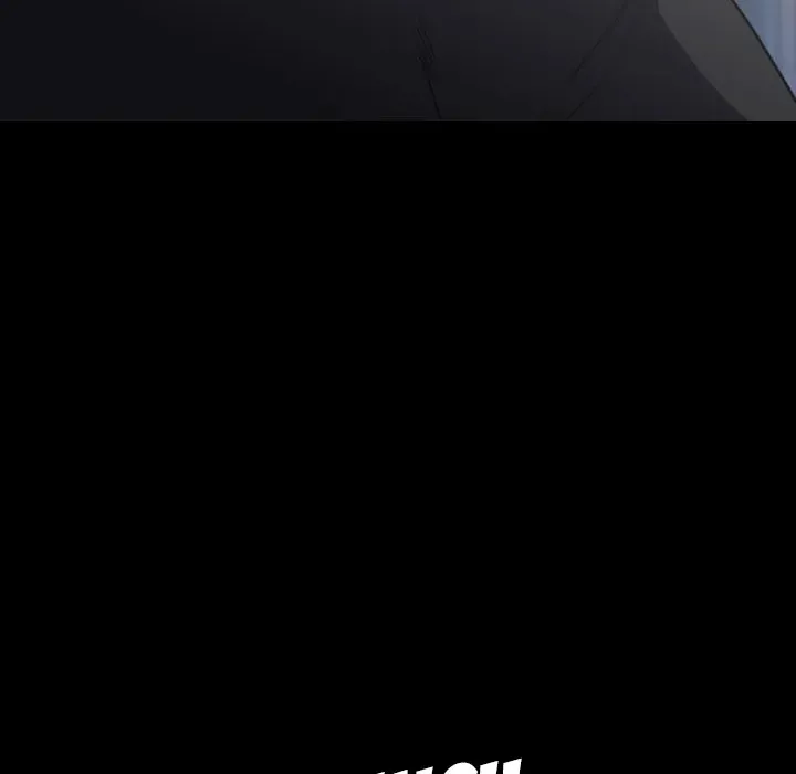 Chapter 56 — page 32