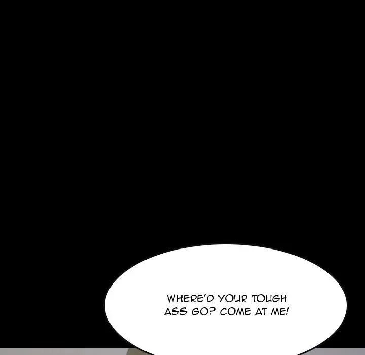 Chapter 56 — page 35