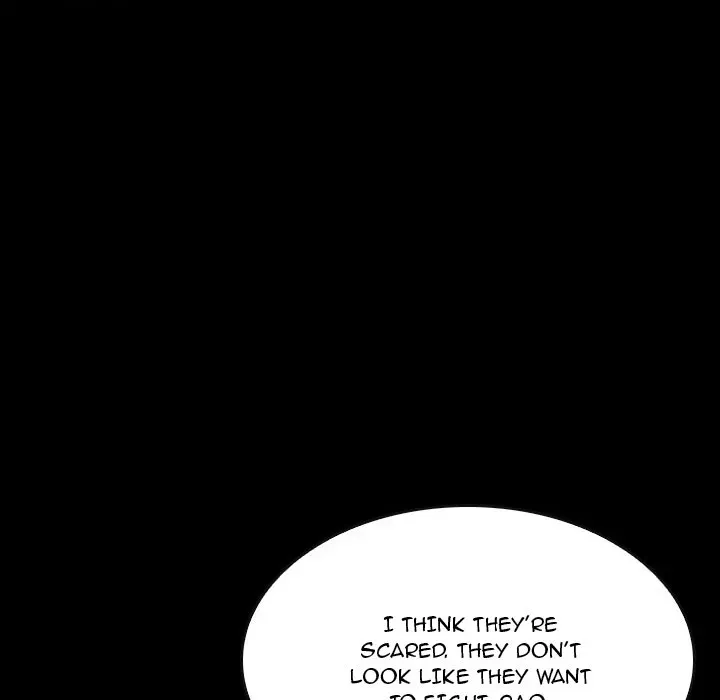 Chapter 56 — page 42