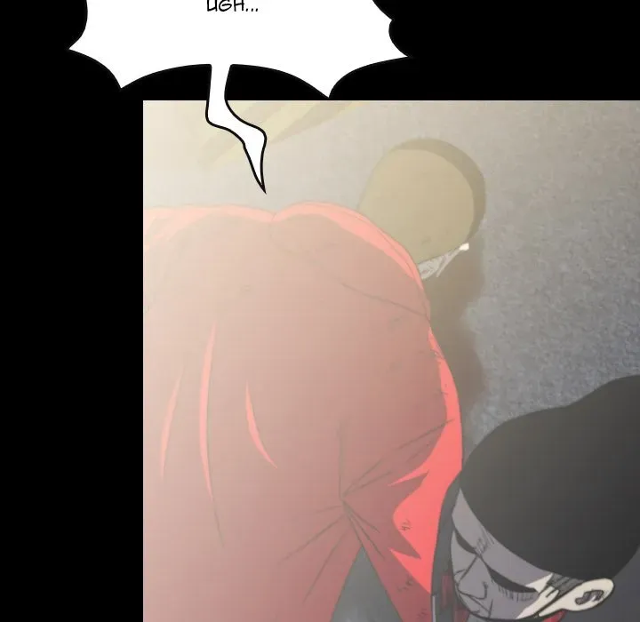 Chapter 56 — page 45