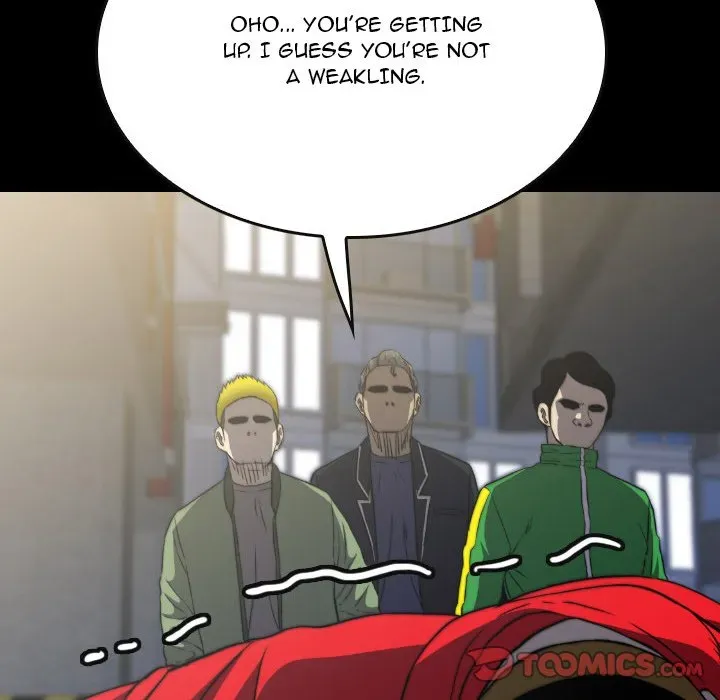 Chapter 56 — page 48