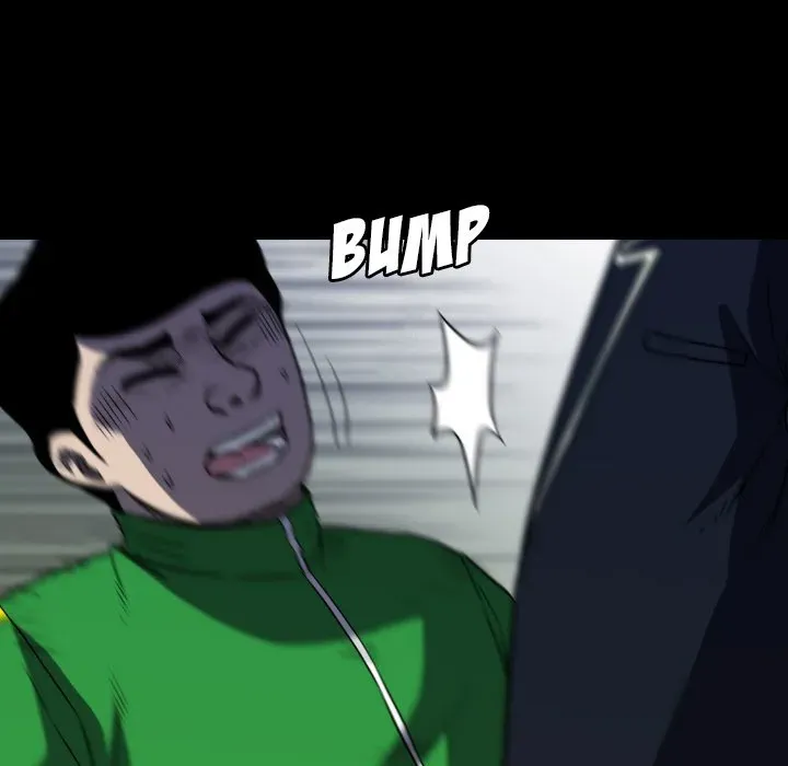 Chapter 56 — page 5