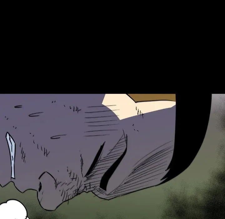 Chapter 56 — page 50