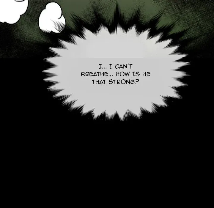 Chapter 56 — page 51