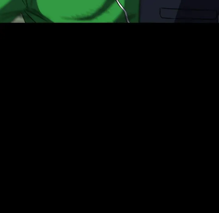 Chapter 56 — page 6