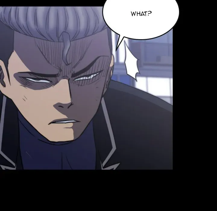 Chapter 56 — page 64