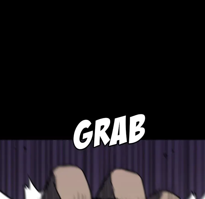 Chapter 56 — page 65