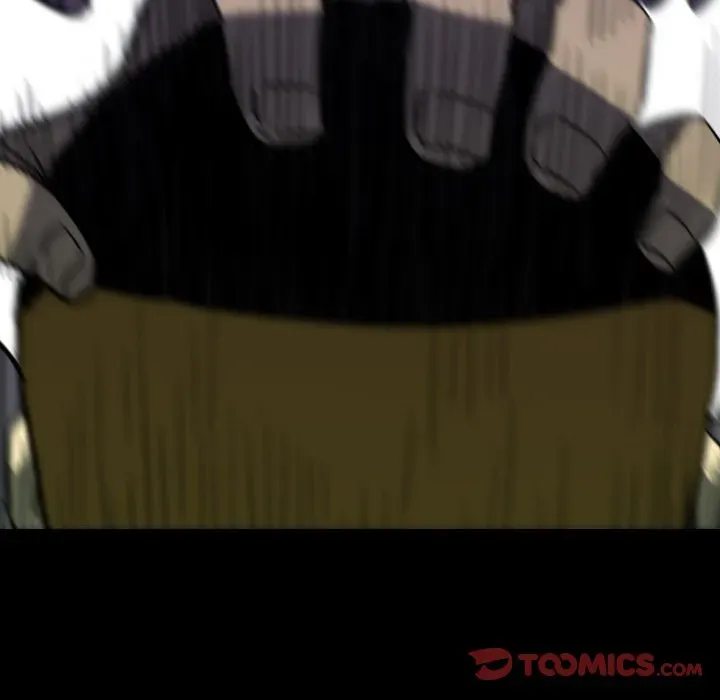 Chapter 56 — page 66
