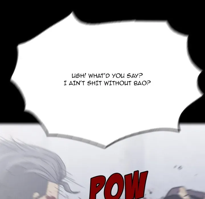 Chapter 56 — page 70