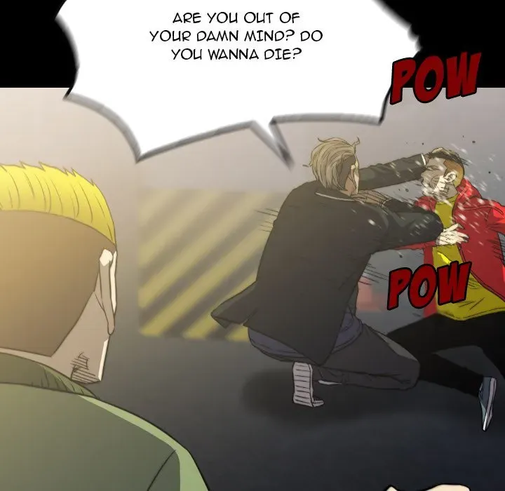 Chapter 56 — page 73
