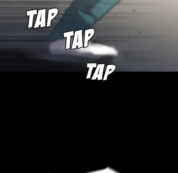 Chapter 56 — page 76