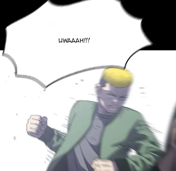 Chapter 56 — page 77