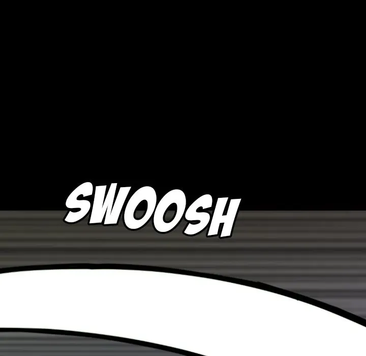Chapter 56 — page 79