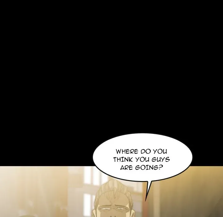 Chapter 56 — page 8