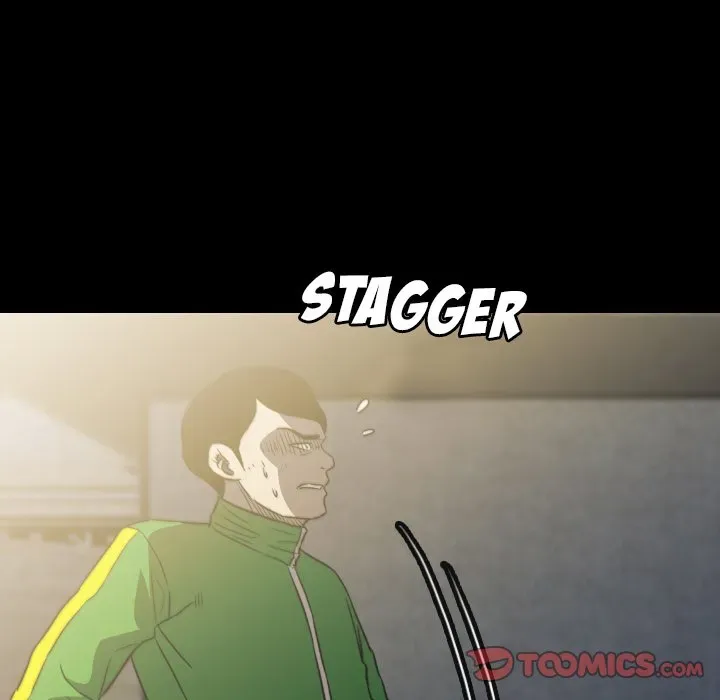Chapter 56 — page 93