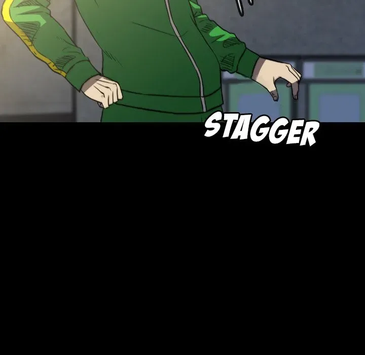 Chapter 56 — page 94