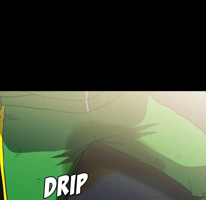 Chapter 56 — page 96