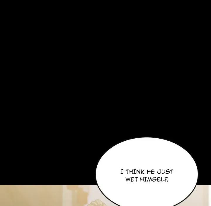Chapter 56 — page 98
