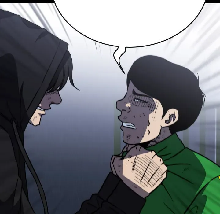 Chapter 57 — page 100