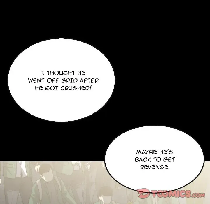 Chapter 57 — page 102