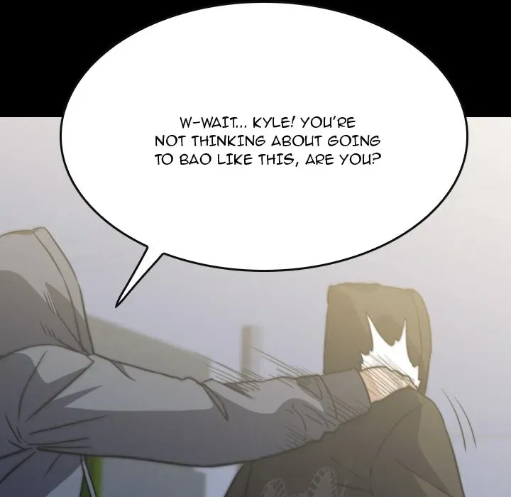 Chapter 57 — page 112