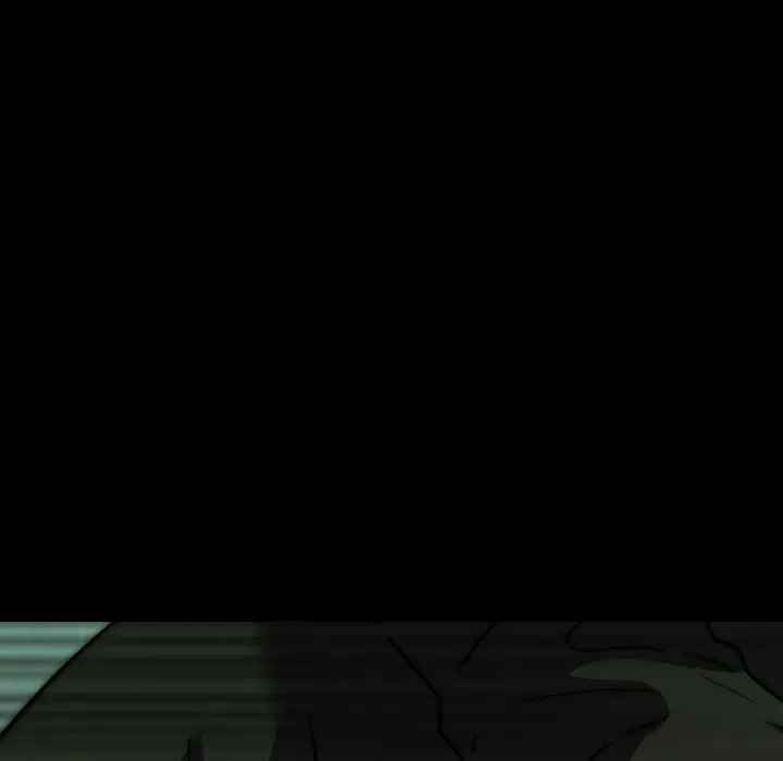 Chapter 57 — page 117