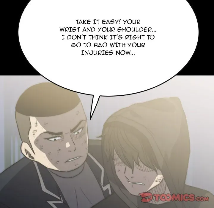 Chapter 57 — page 120