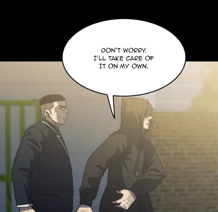 Chapter 57 — page 122
