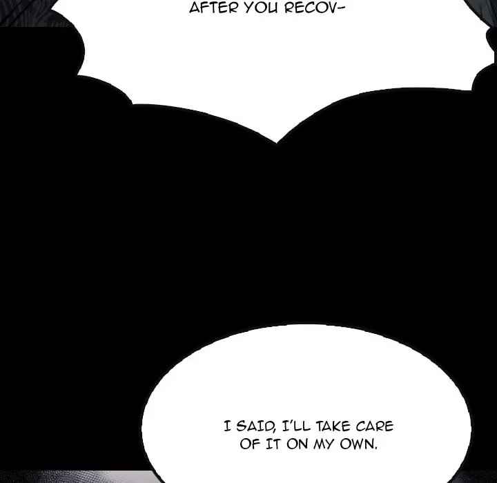 Chapter 57 — page 126