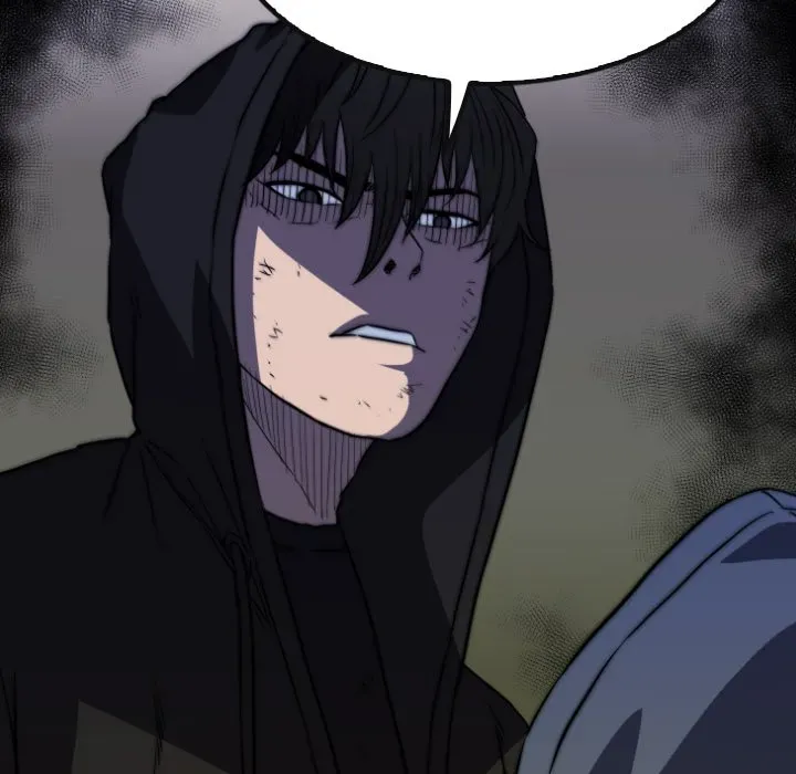 Chapter 57 — page 127