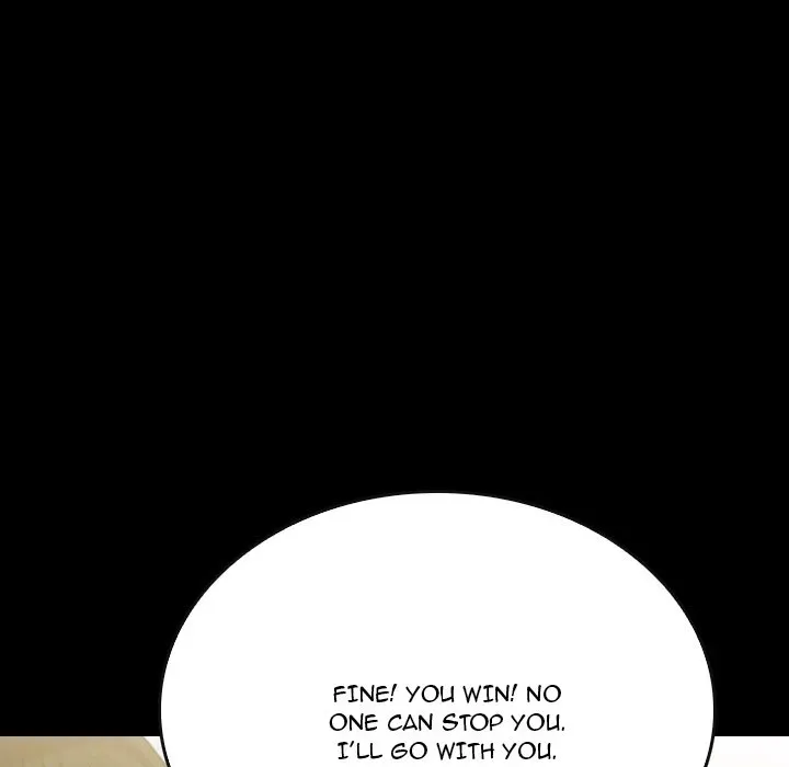 Chapter 57 — page 131