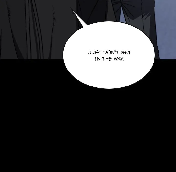 Chapter 57 — page 133