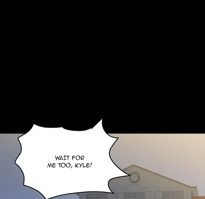 Chapter 57 — page 134