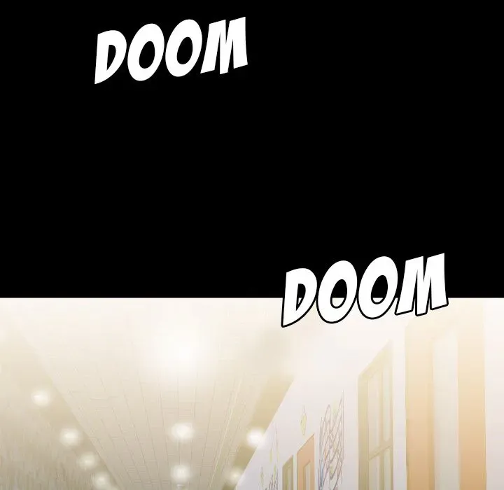 Chapter 57 — page 136