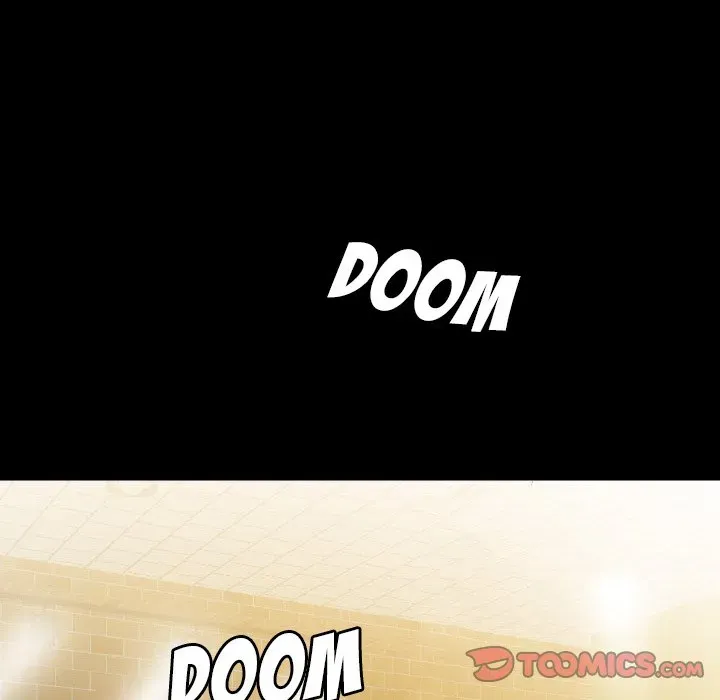 Chapter 57 — page 138