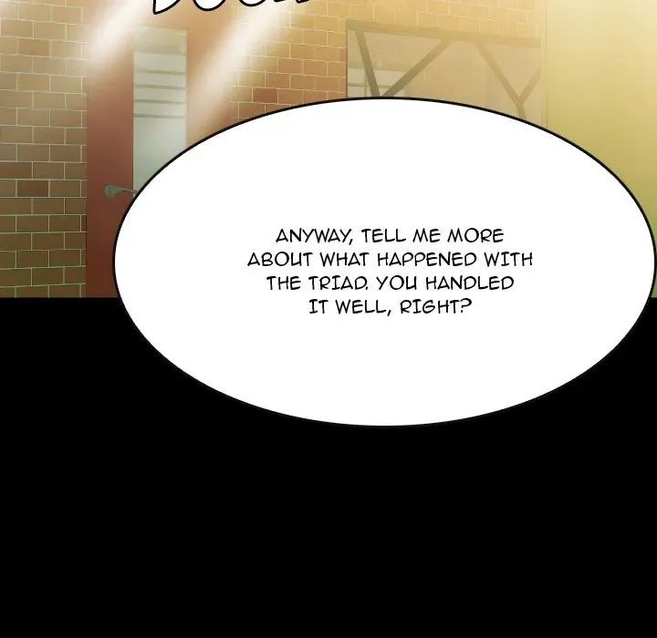 Chapter 57 — page 139