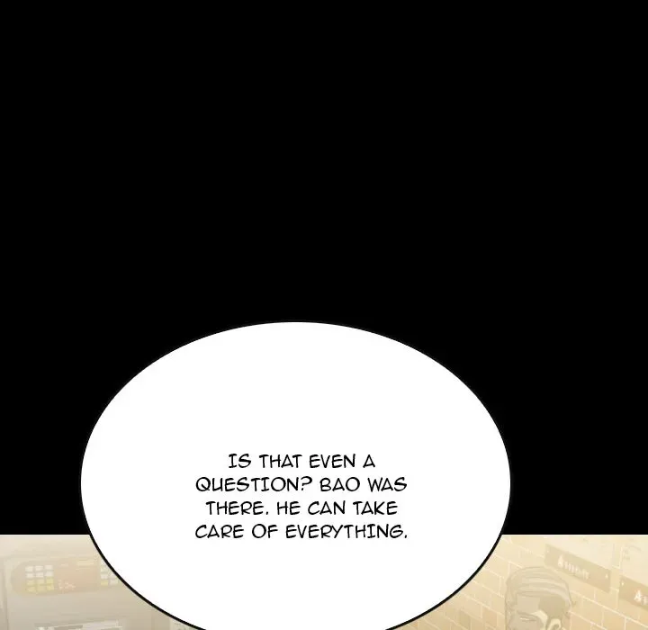 Chapter 57 — page 140